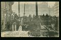 cartes postales anciennes 9484